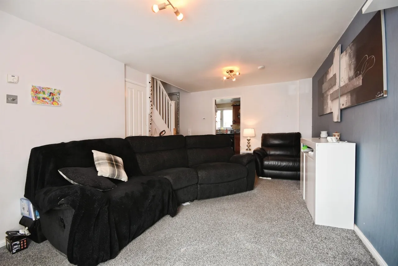 De-Marci Court, Braintree, photo 5