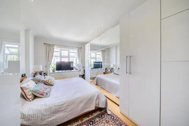 Holders Hill Road, London, NW4, photo 10