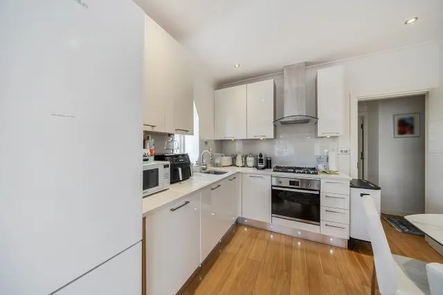 Holders Hill Road, London, NW4, photo 7