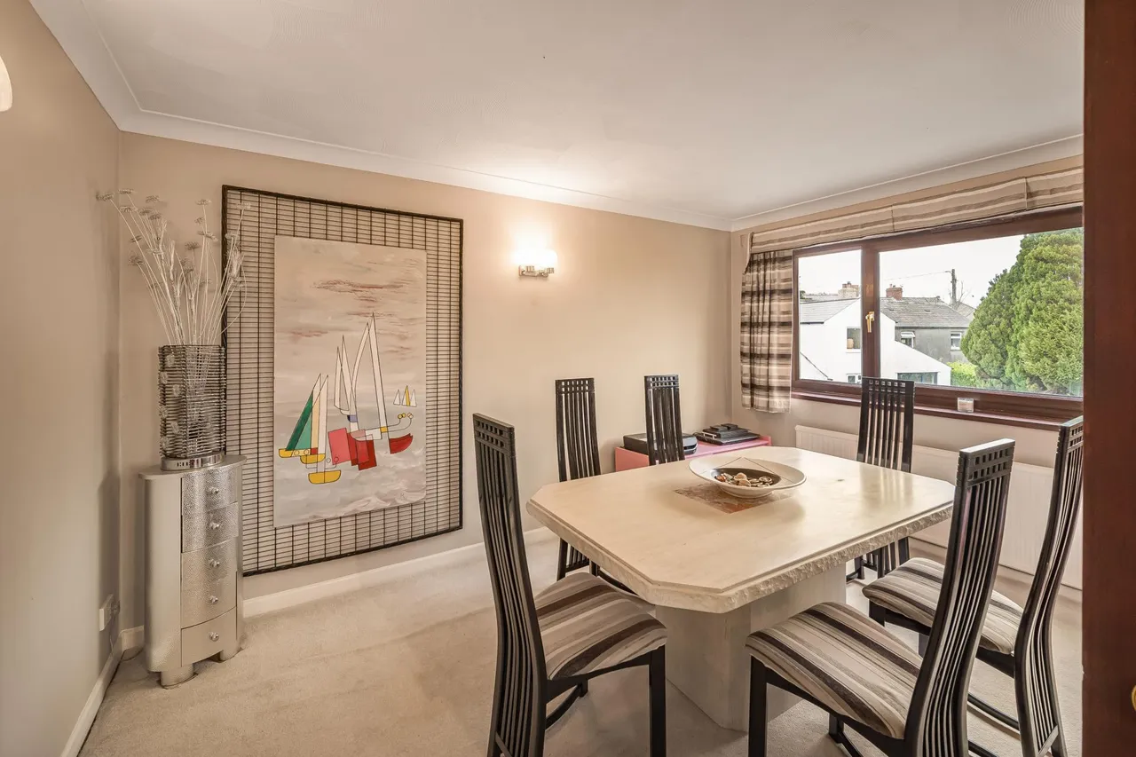 Catherine Drive, Cardiff, CF3, photo 11
