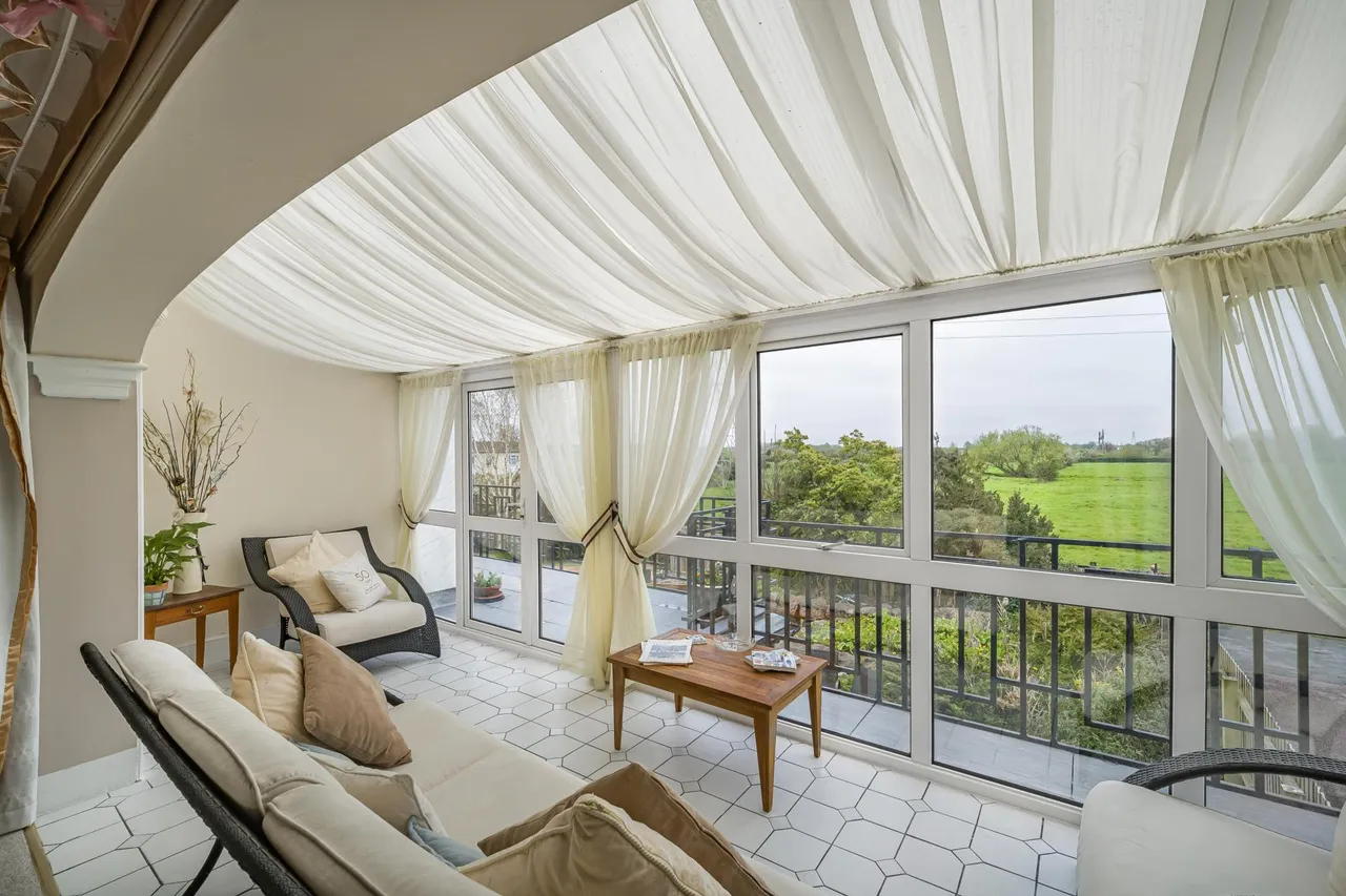 Catherine Drive, Cardiff, CF3, photo 6