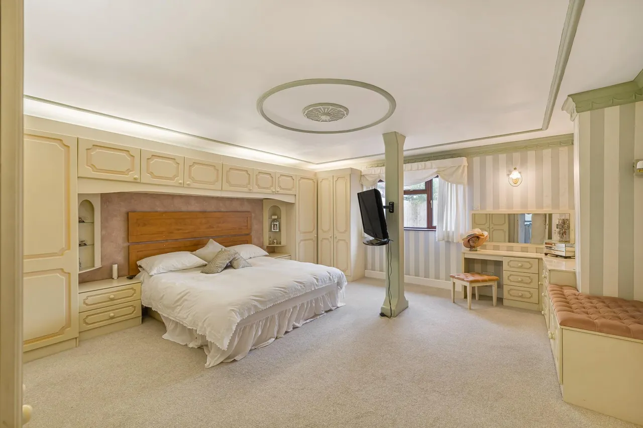 Catherine Drive, Cardiff, CF3, photo 15