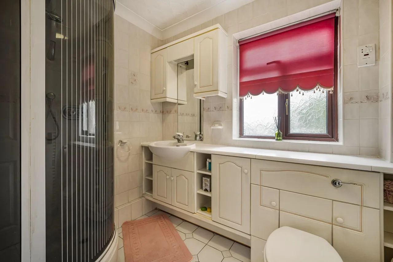 Catherine Drive, Cardiff, CF3, photo 22
