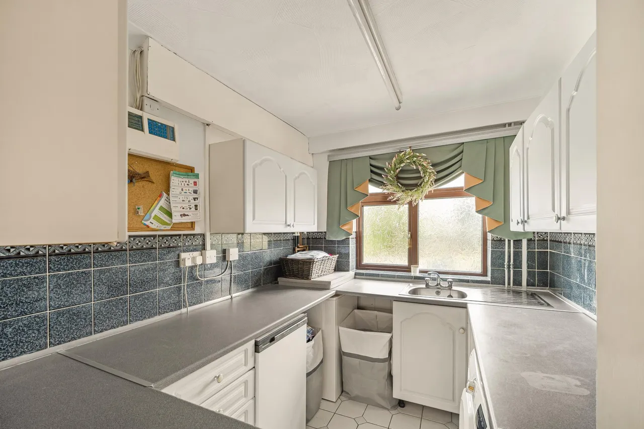 Catherine Drive, Cardiff, CF3, photo 23