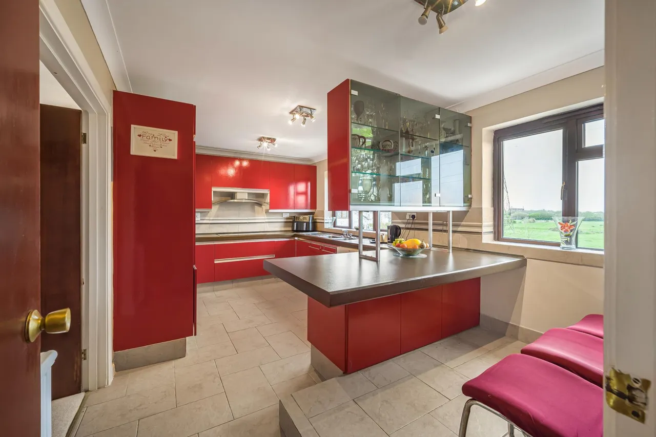 Catherine Drive, Cardiff, CF3, photo 9