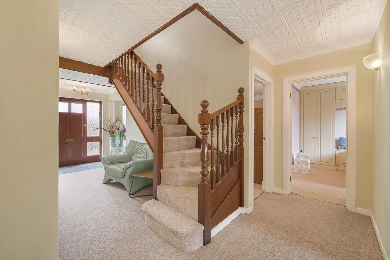 Catherine Drive, Cardiff, CF3, photo 14