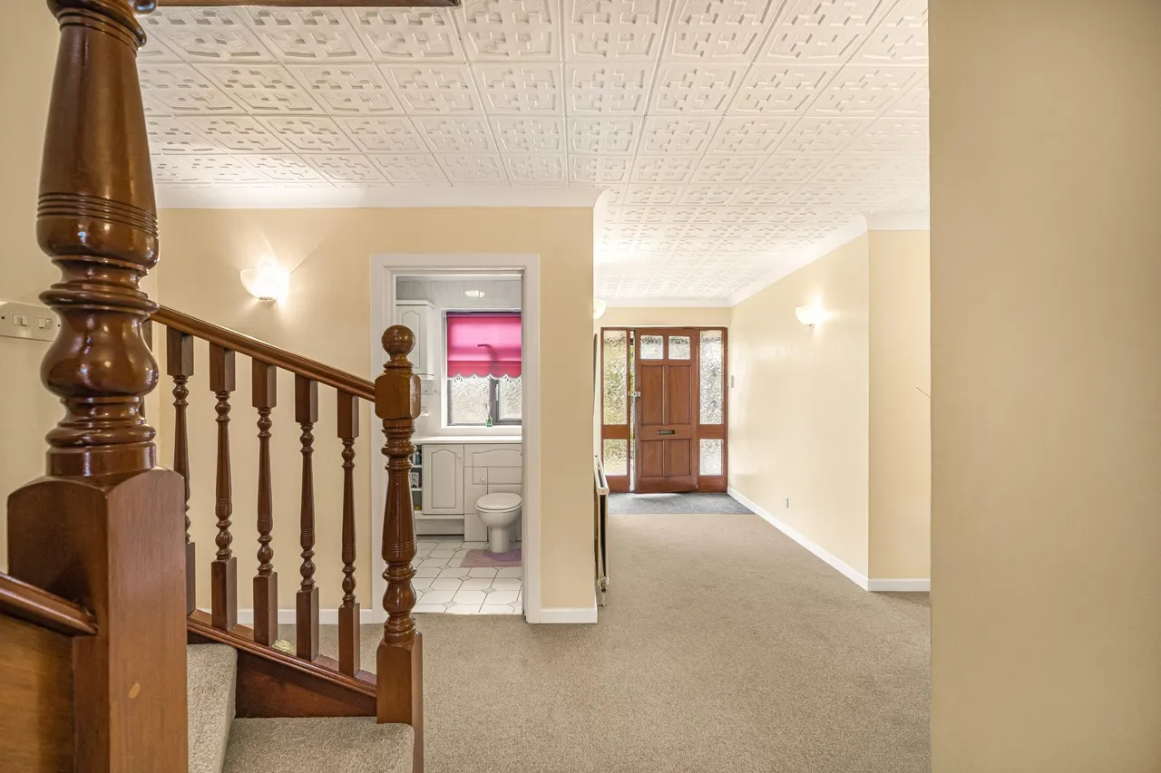 Catherine Drive, Cardiff, CF3, photo 13