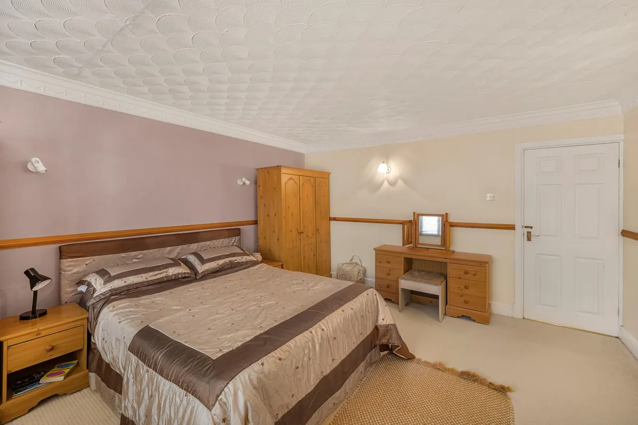 Catherine Drive, Cardiff, CF3, photo 19