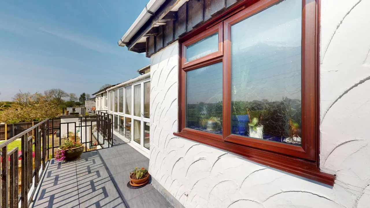 Catherine Drive, Cardiff, CF3, photo 32