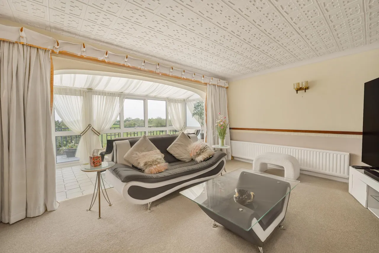 Catherine Drive, Cardiff, CF3, photo 5