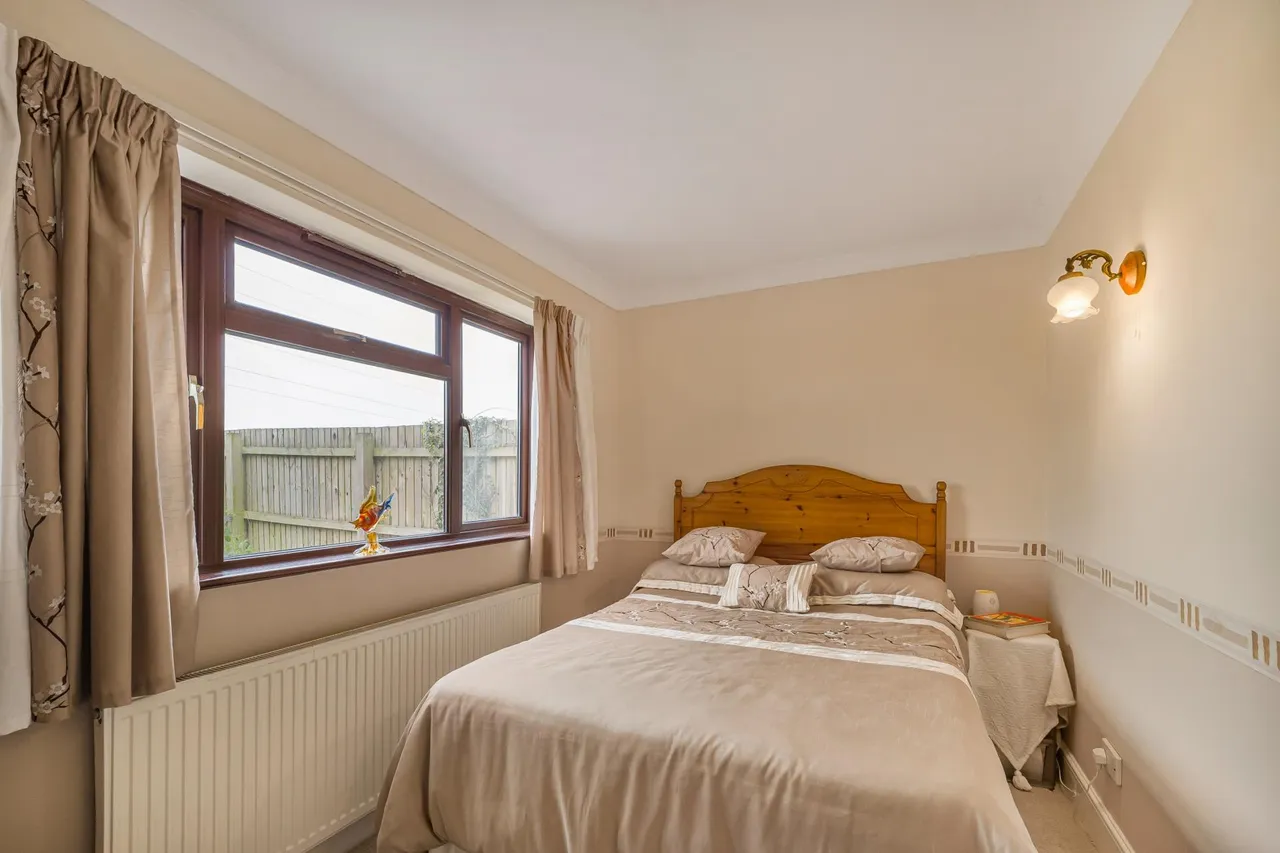 Catherine Drive, Cardiff, CF3, photo 20