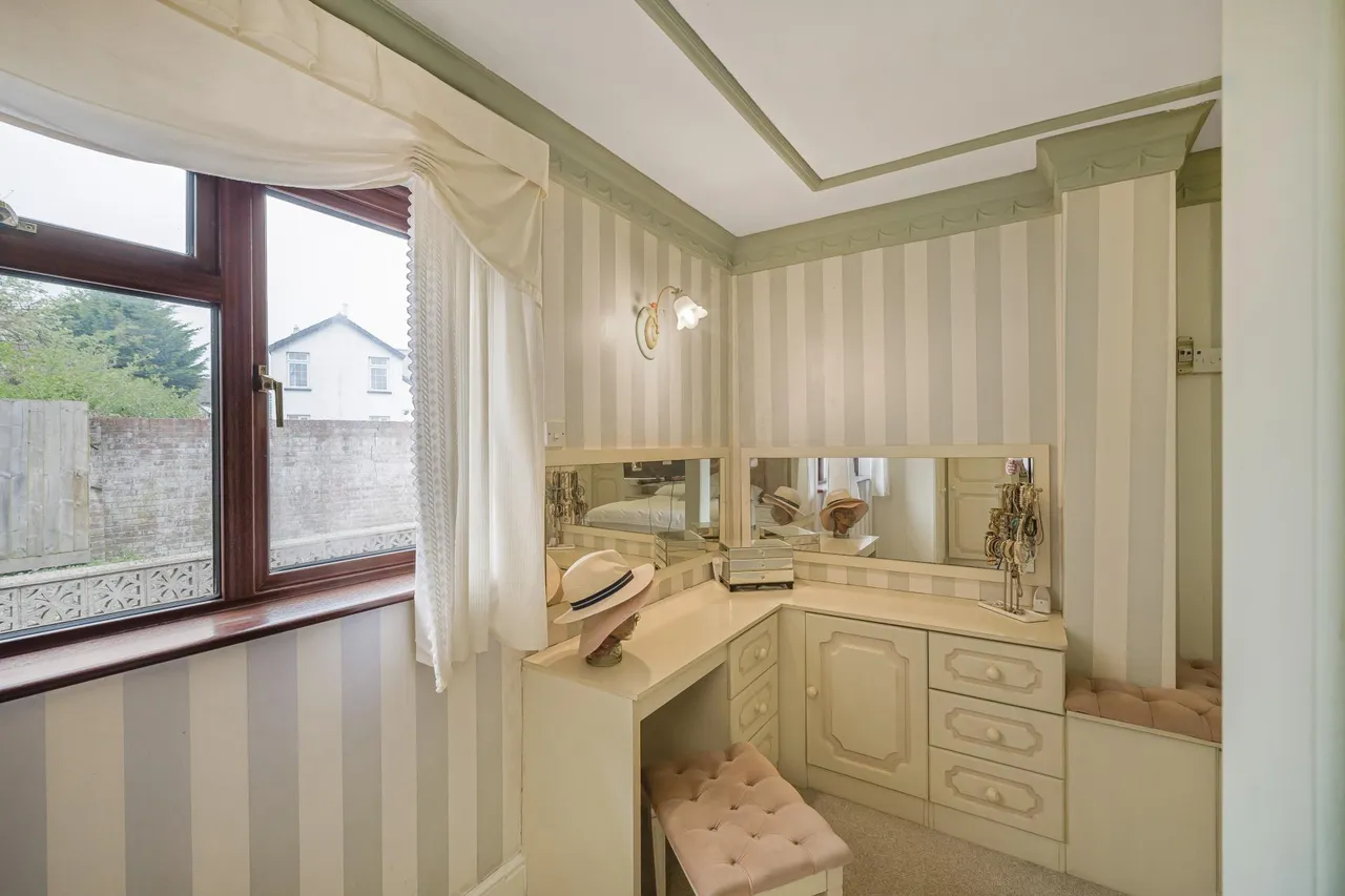 Catherine Drive, Cardiff, CF3, photo 16