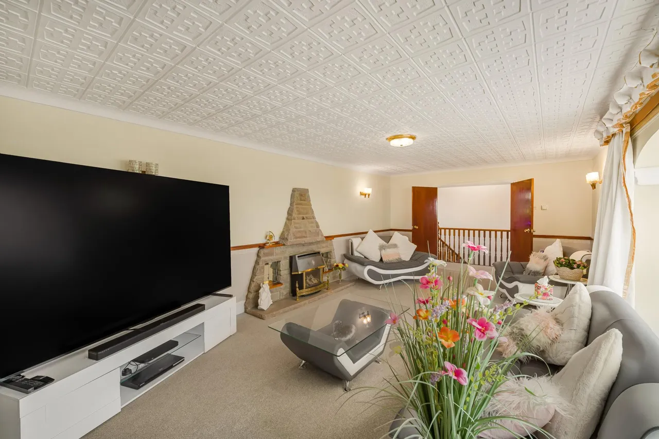 Catherine Drive, Cardiff, CF3, photo 4