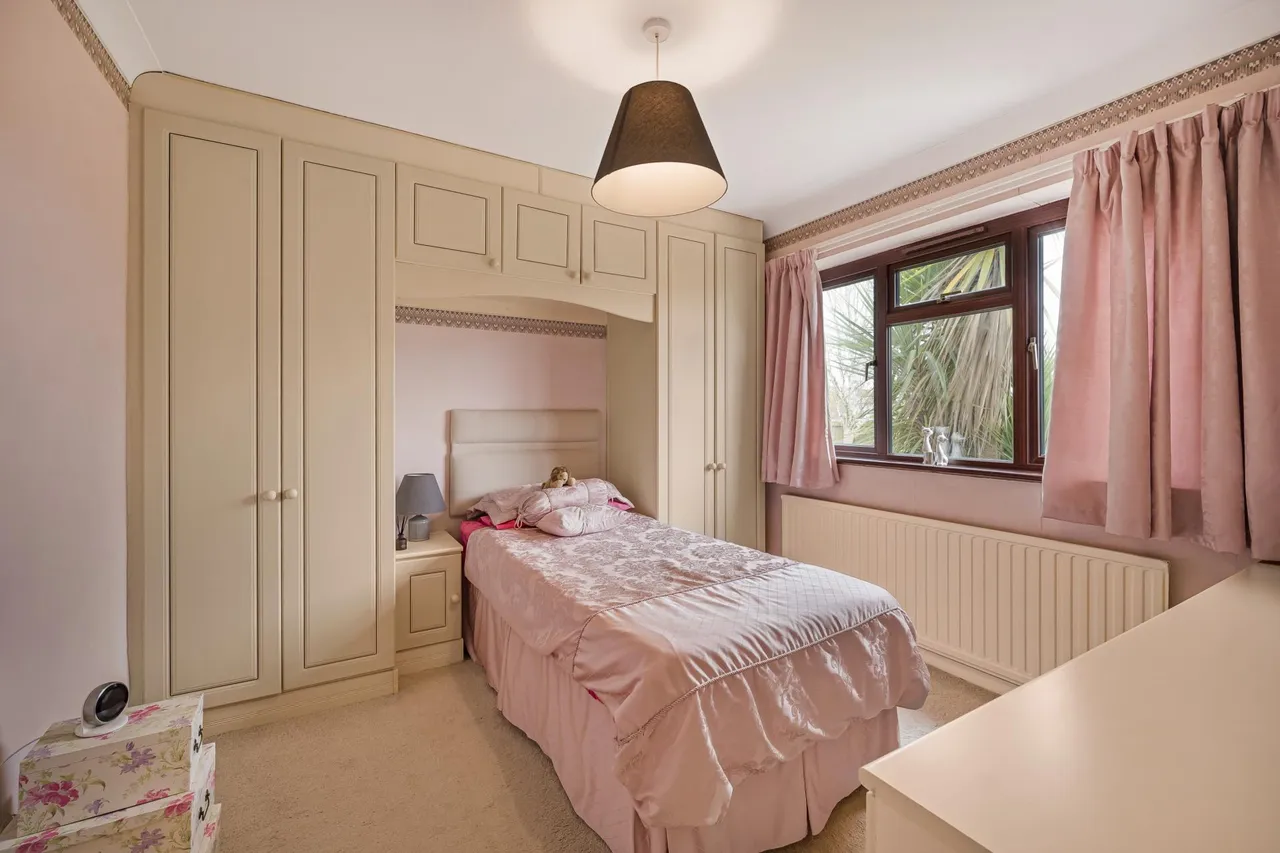 Catherine Drive, Cardiff, CF3, photo 21