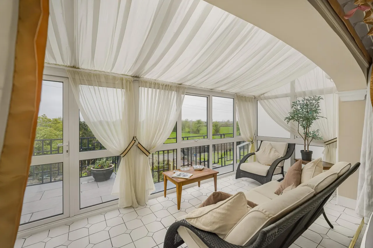 Catherine Drive, Cardiff, CF3, photo 7