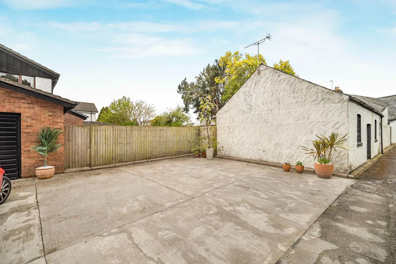 Catherine Drive, Cardiff, CF3, photo 36