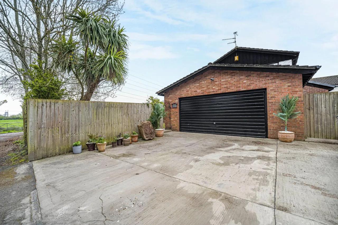 Catherine Drive, Cardiff, CF3, photo 30