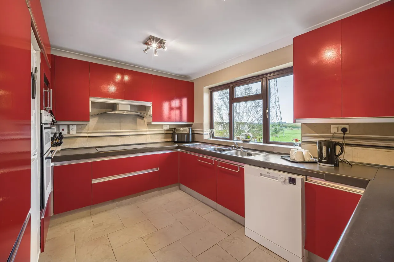 Catherine Drive, Cardiff, CF3, photo 8