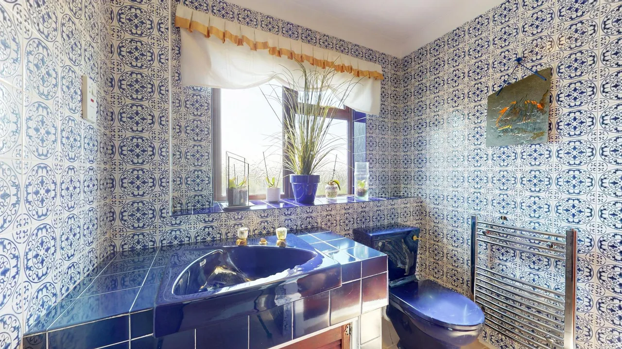 Catherine Drive, Cardiff, CF3, photo 12