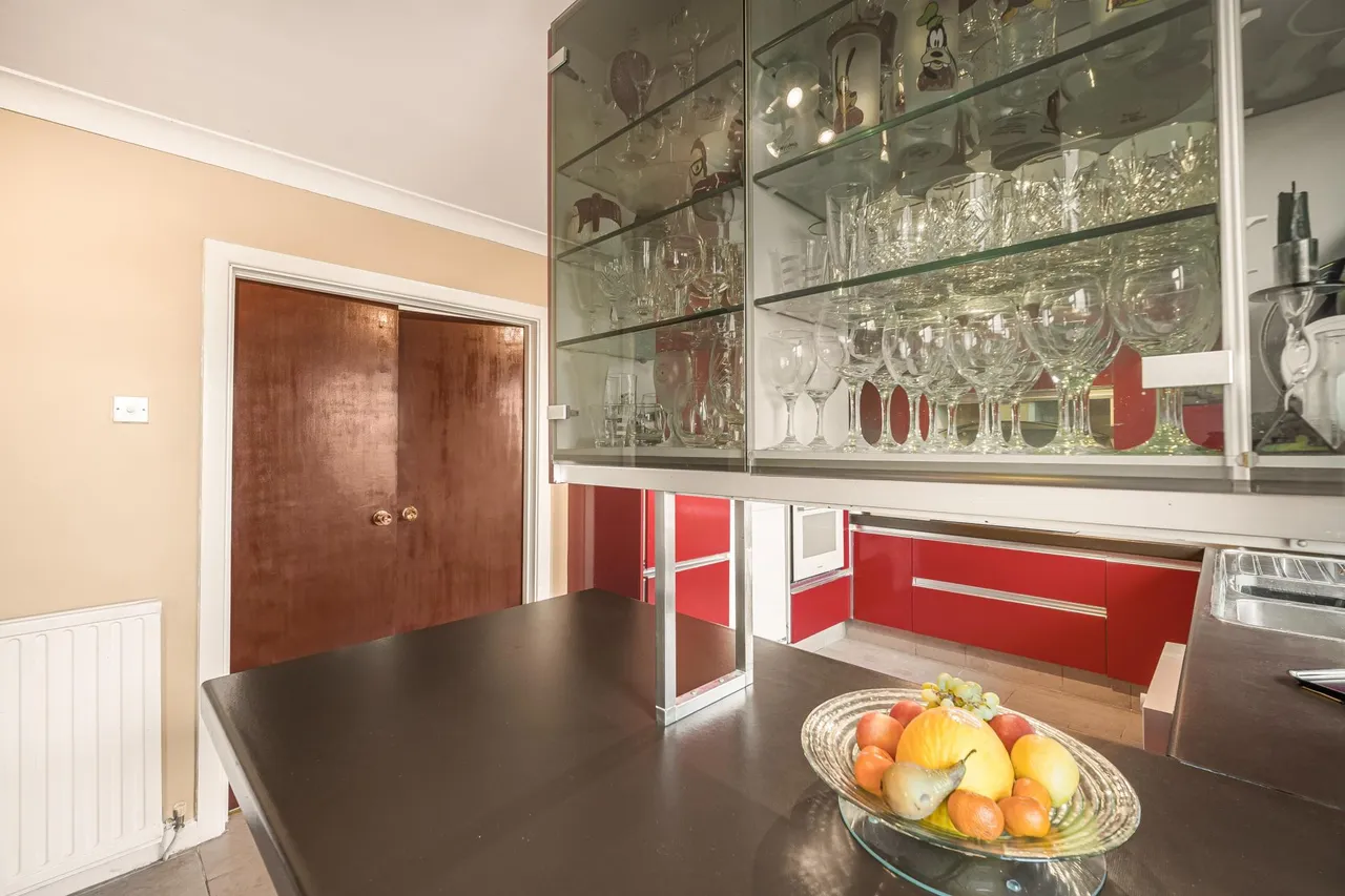 Catherine Drive, Cardiff, CF3, photo 10