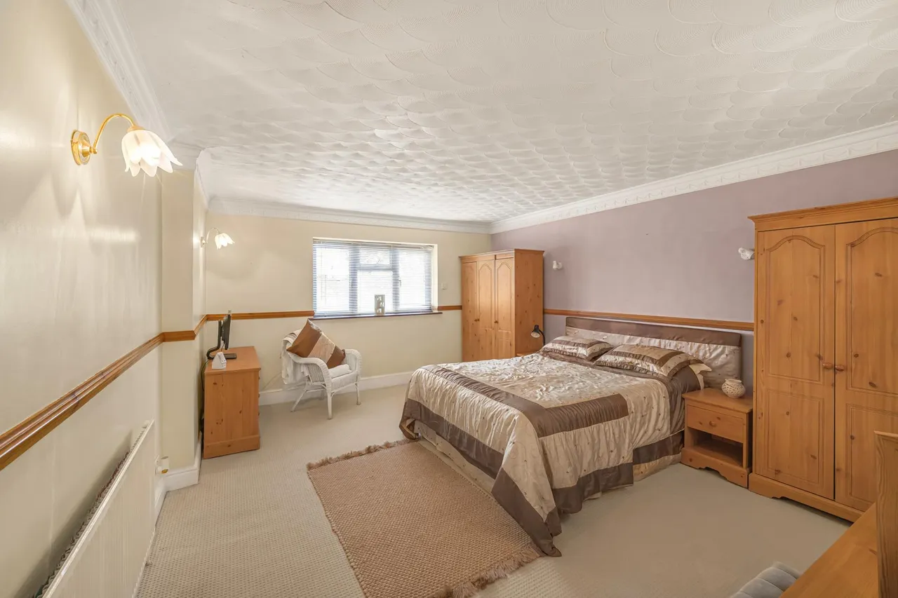 Catherine Drive, Cardiff, CF3, photo 18