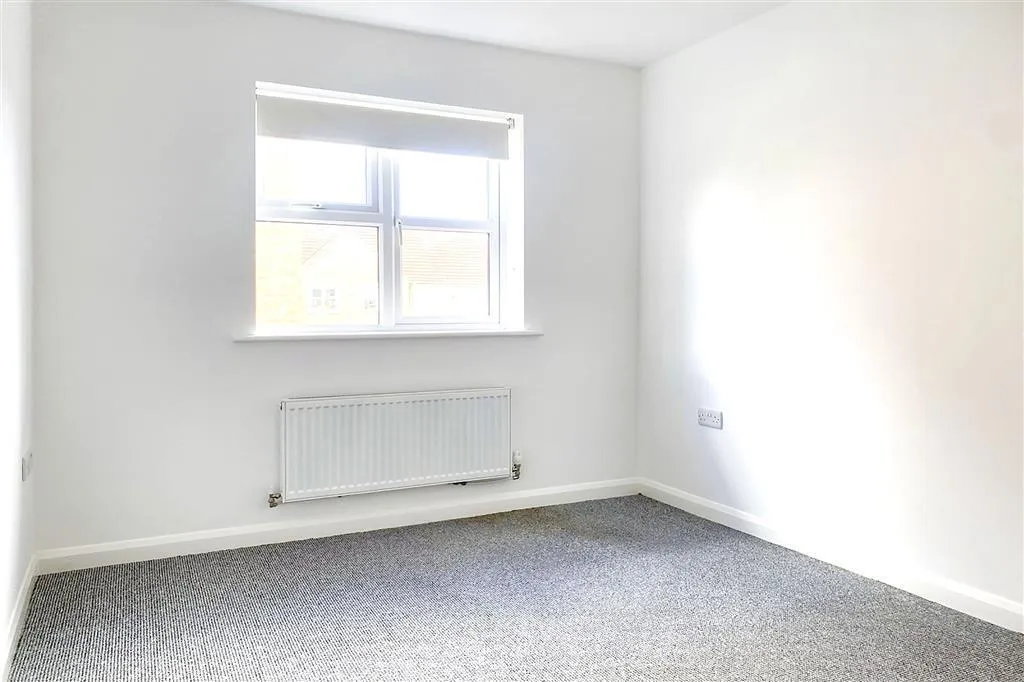 Fenmen Place, Wisbech, photo 7