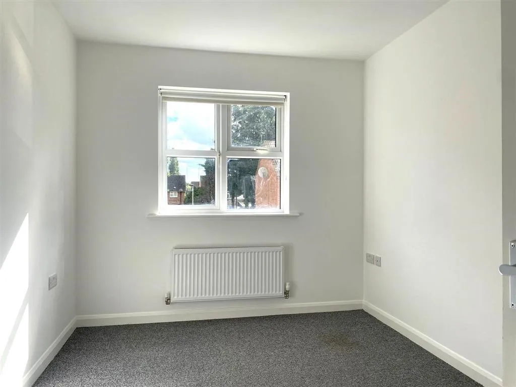 Fenmen Place, Wisbech, photo 8