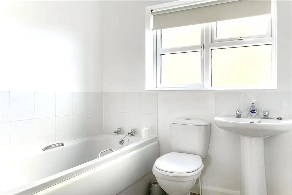 Fenmen Place, Wisbech, photo 9