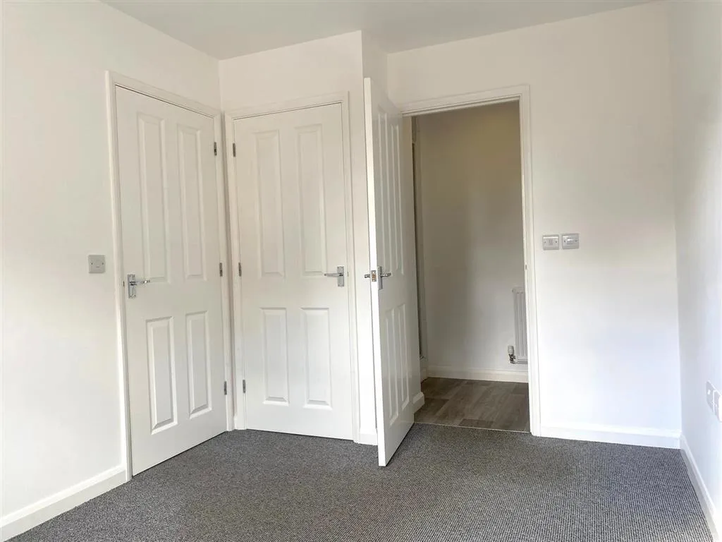 Fenmen Place, Wisbech, photo 6