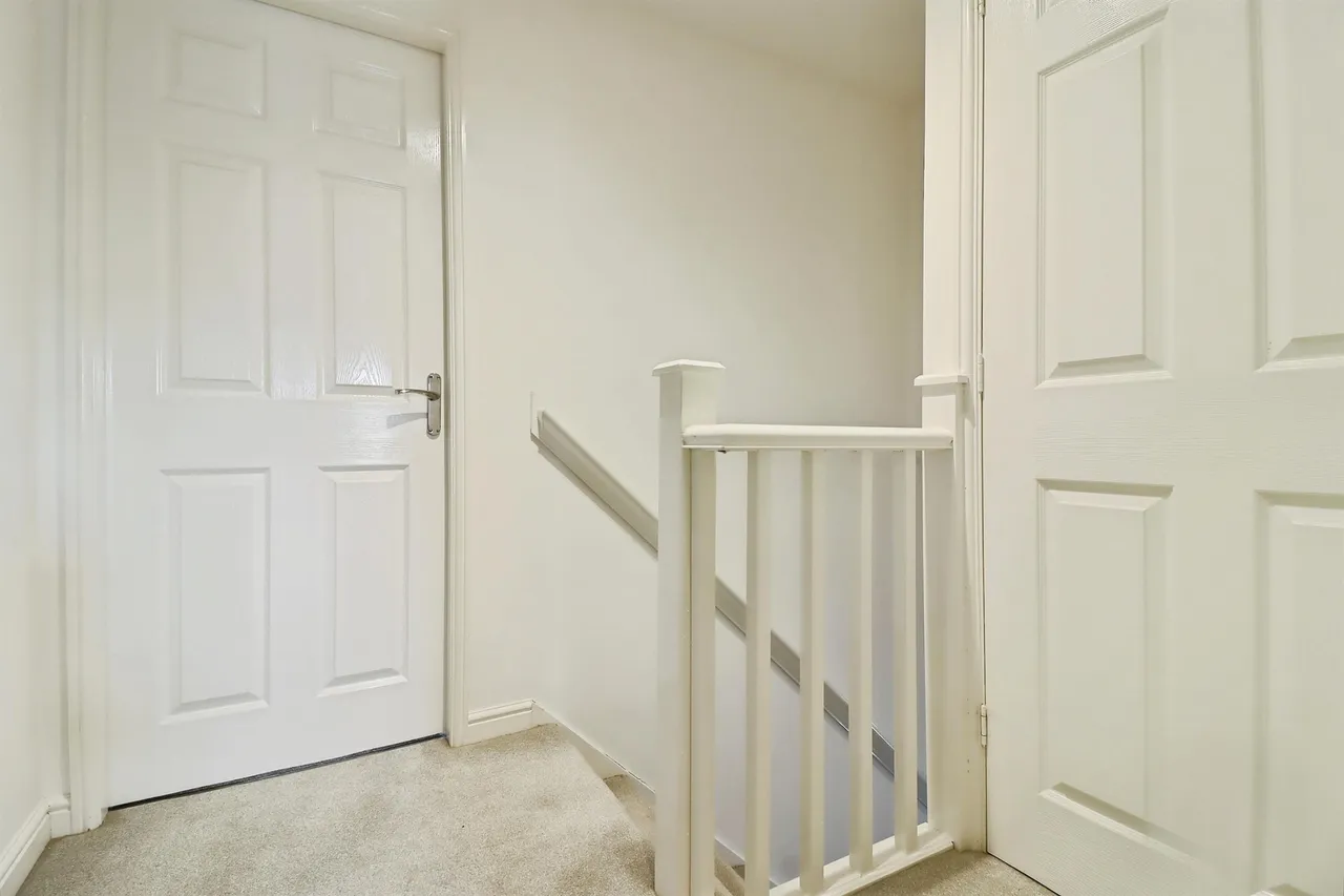 Poppy Avenue, New Ollerton, Newark, photo 8