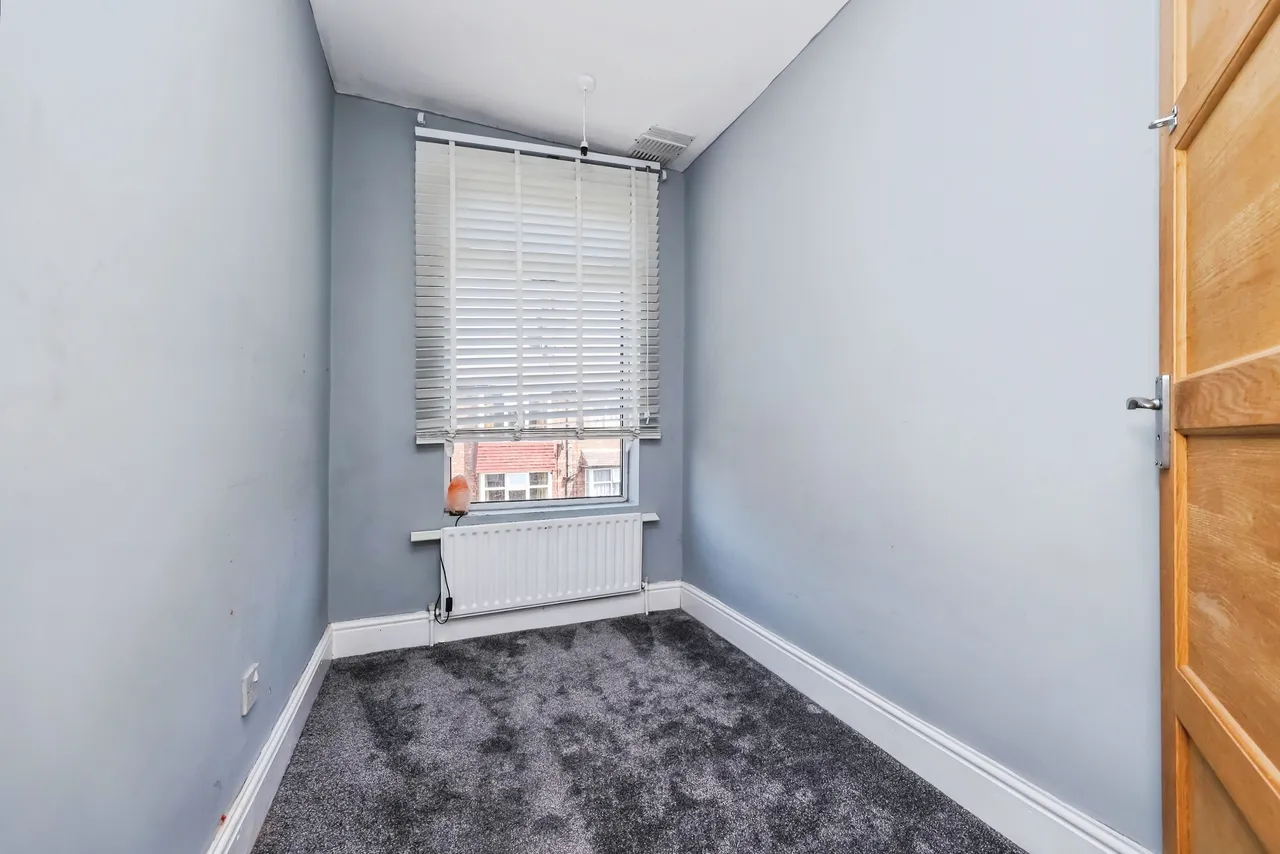 Edginton Street, Nottingham, photo 10