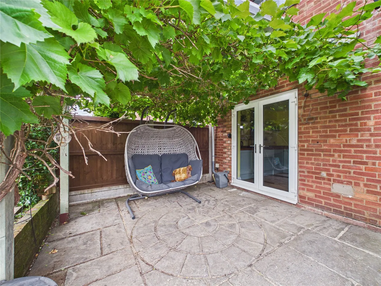 Highbury Way, Great Cornard, CO10, photo 7