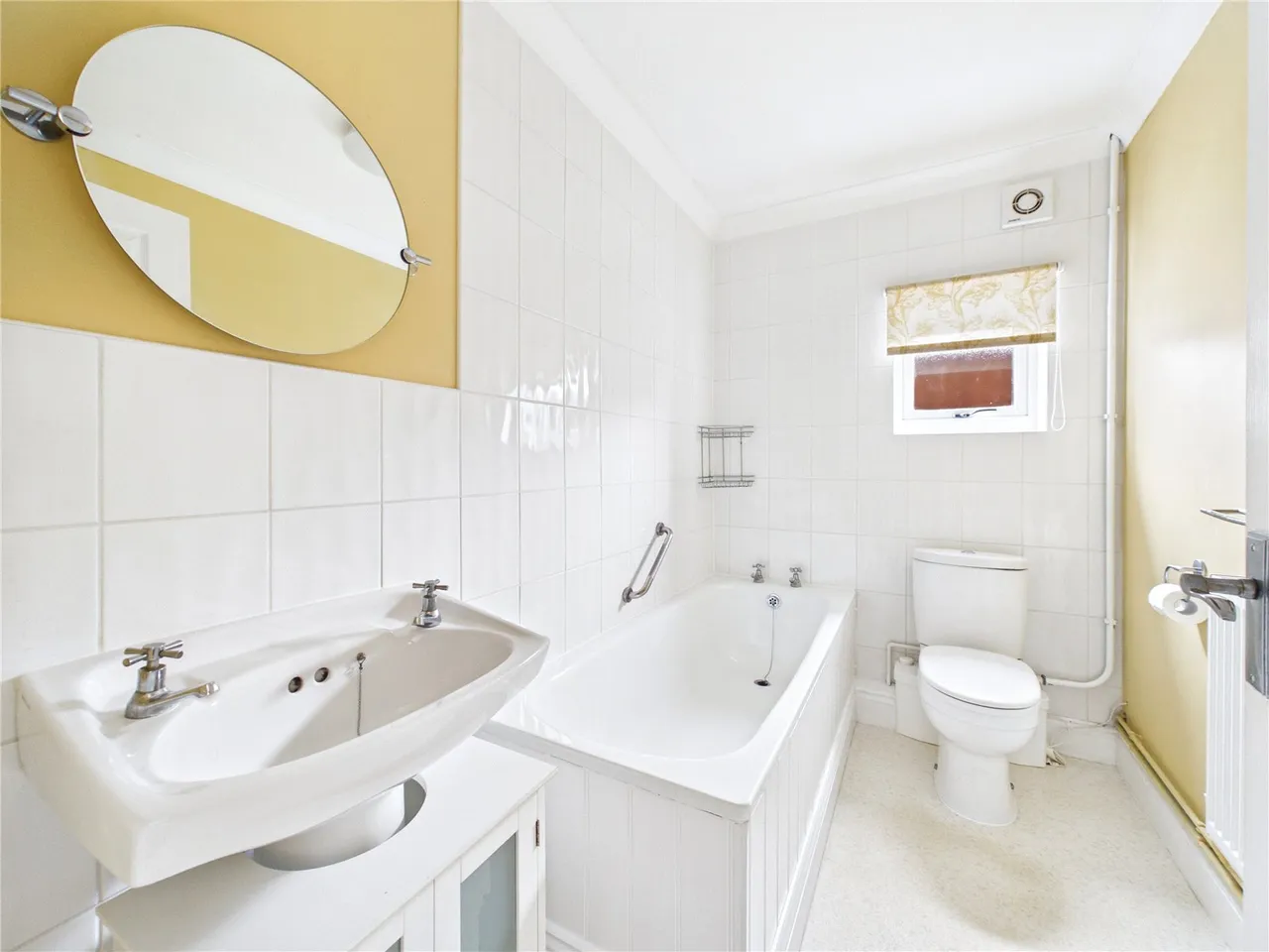 Highbury Way, Great Cornard, CO10, photo 11