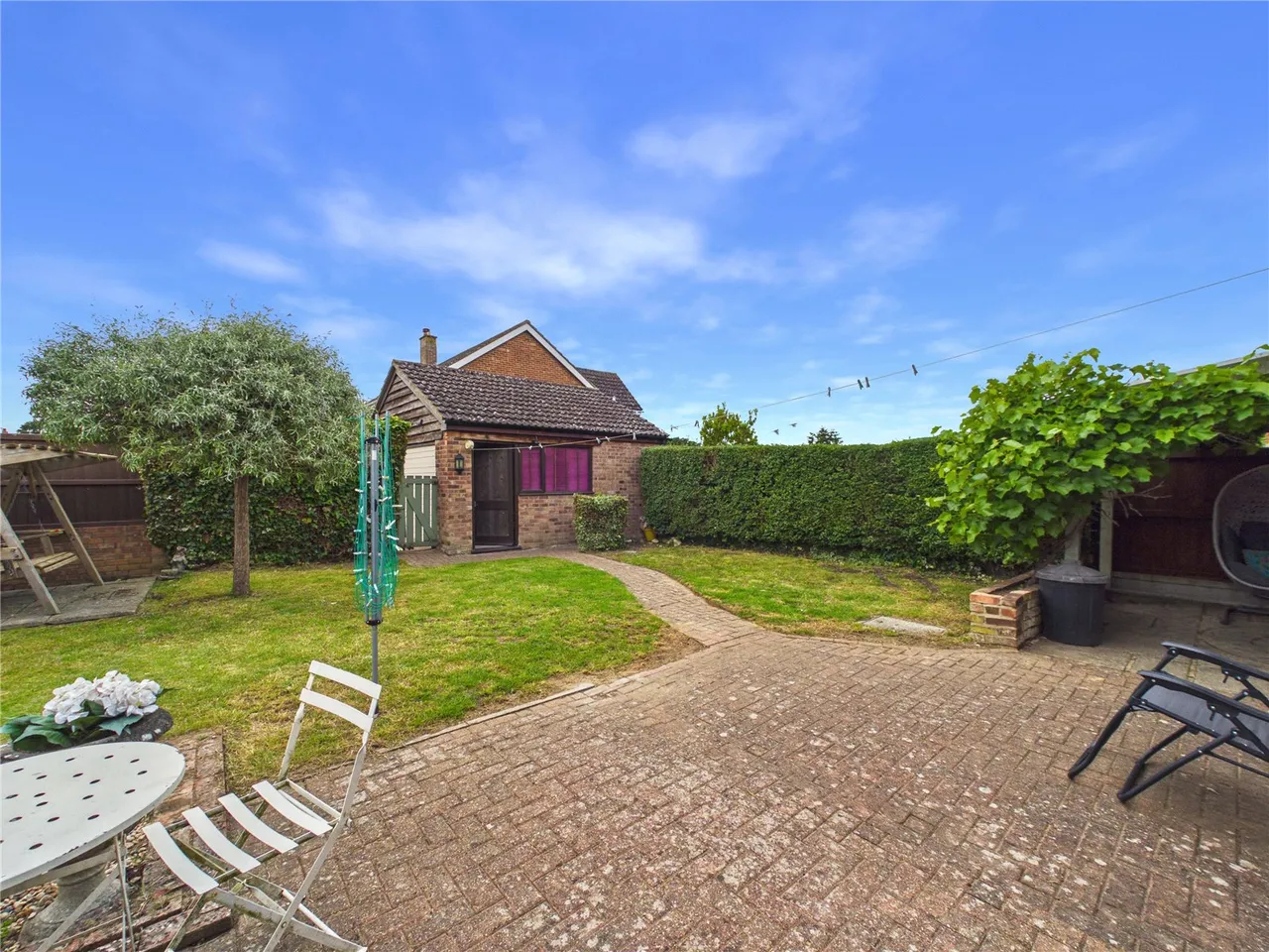 Highbury Way, Great Cornard, CO10, photo 13