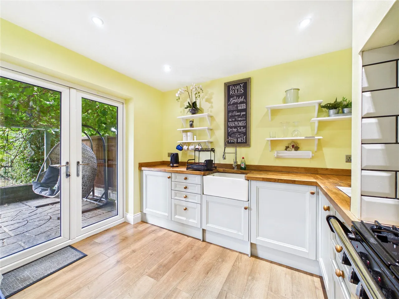Highbury Way, Great Cornard, CO10, photo 5
