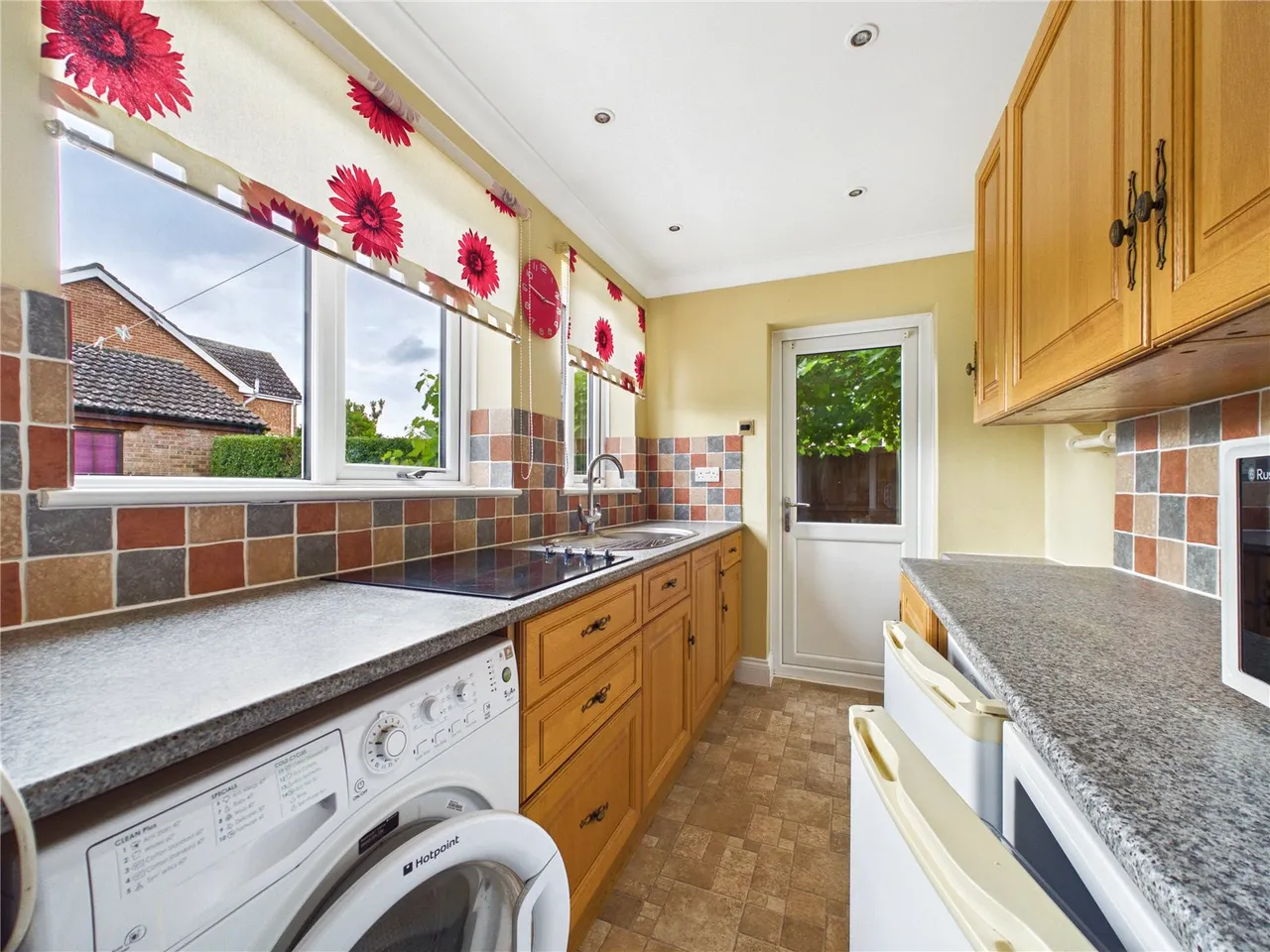 Highbury Way, Great Cornard, CO10, photo 10