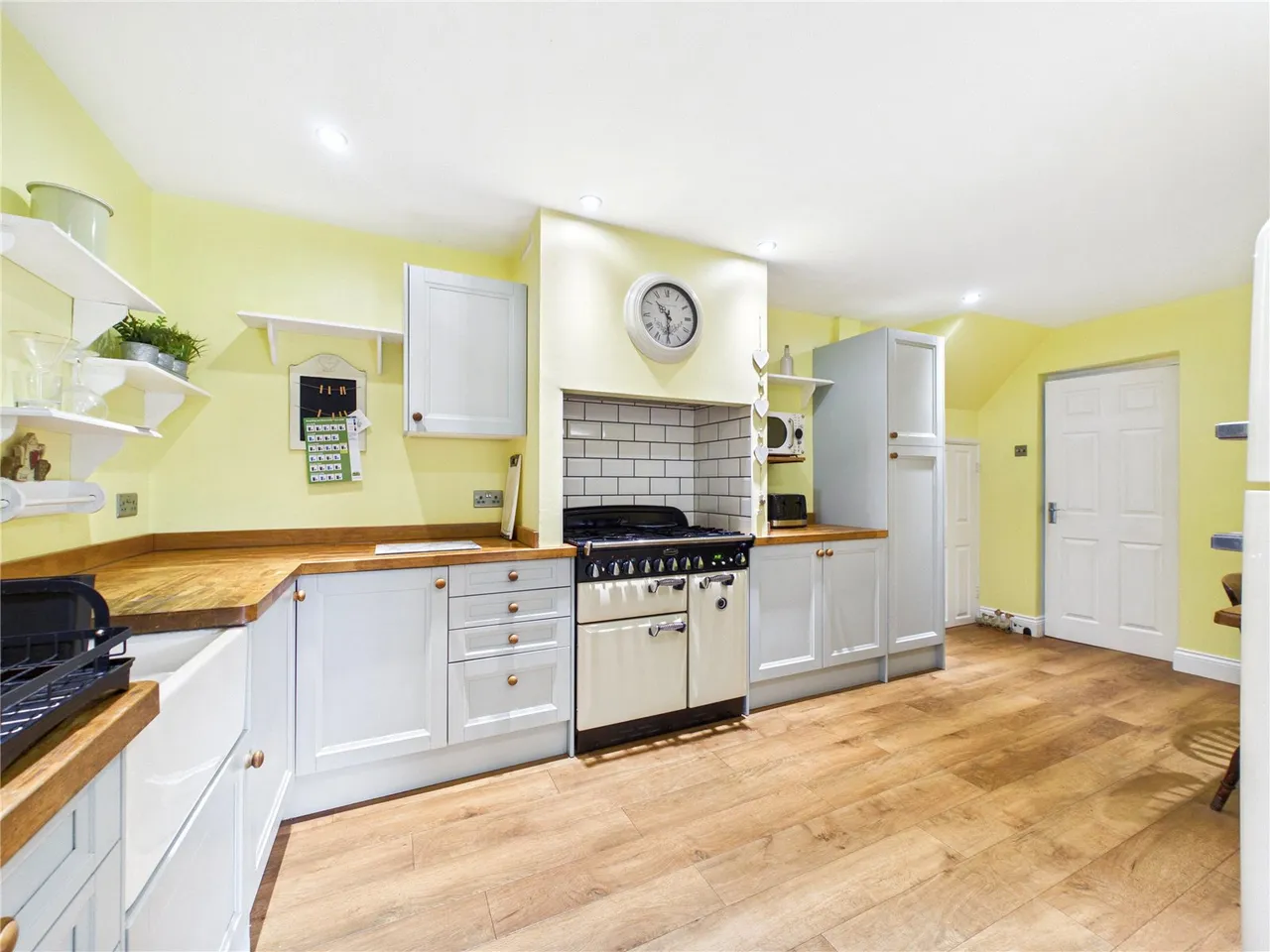 Highbury Way, Great Cornard, CO10, photo 4