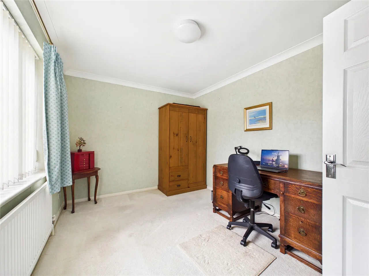 Highbury Way, Great Cornard, CO10, photo 12