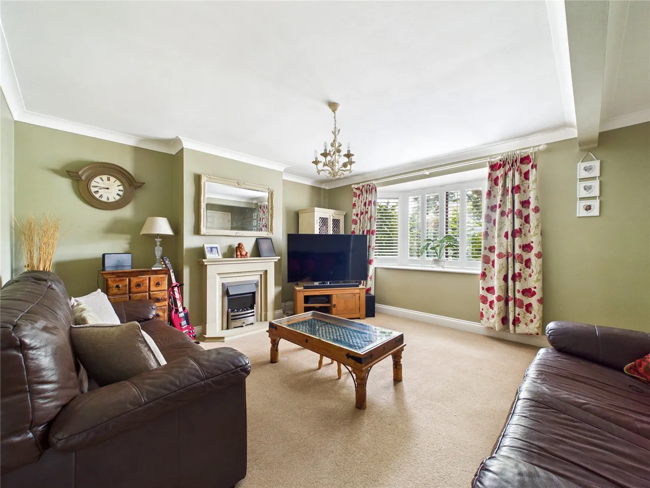 Highbury Way, Great Cornard, CO10, photo 3