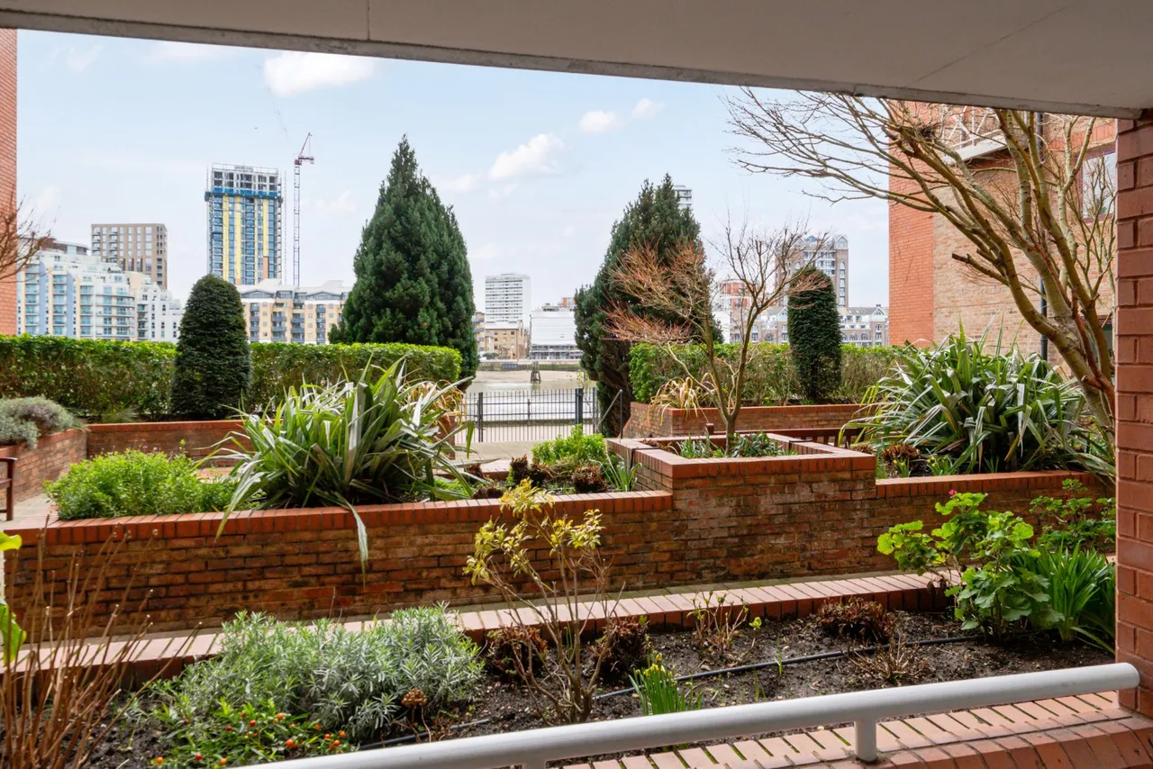 William Morris Way, Fulham, SW6, photo 17