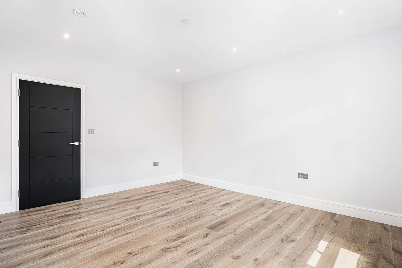 Fanshaw Street, London, N1, photo 6