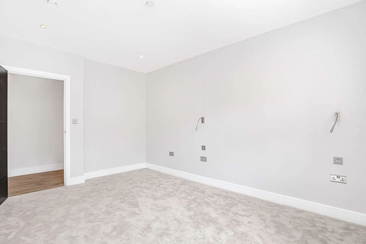 Fanshaw Street, London, N1, photo 16