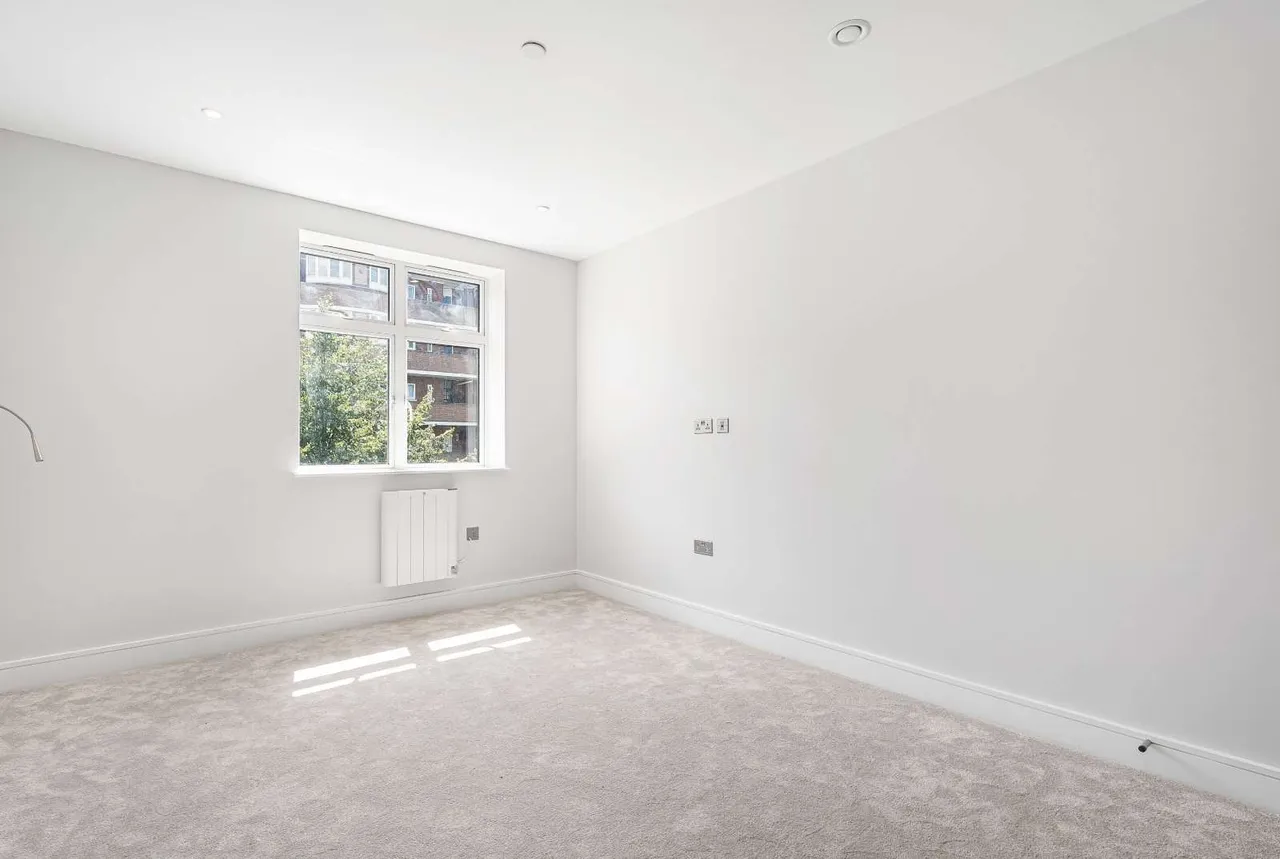 Fanshaw Street, London, N1, photo 17