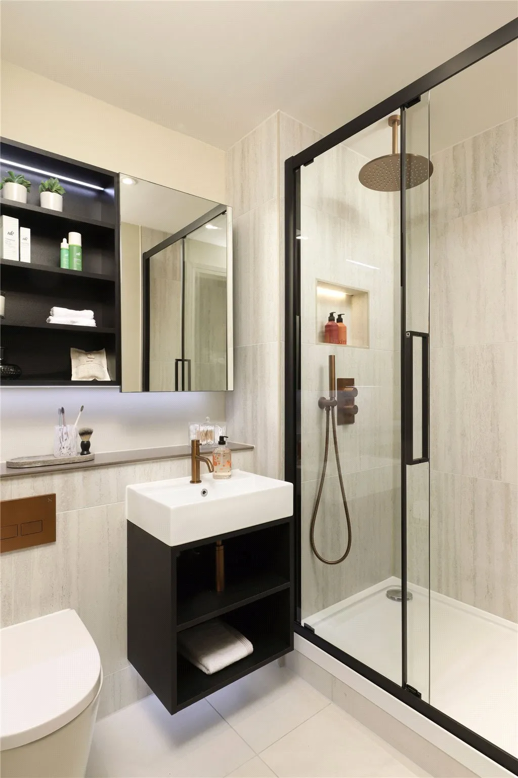 Bicknell Way, London, SW17 0FD, photo 5