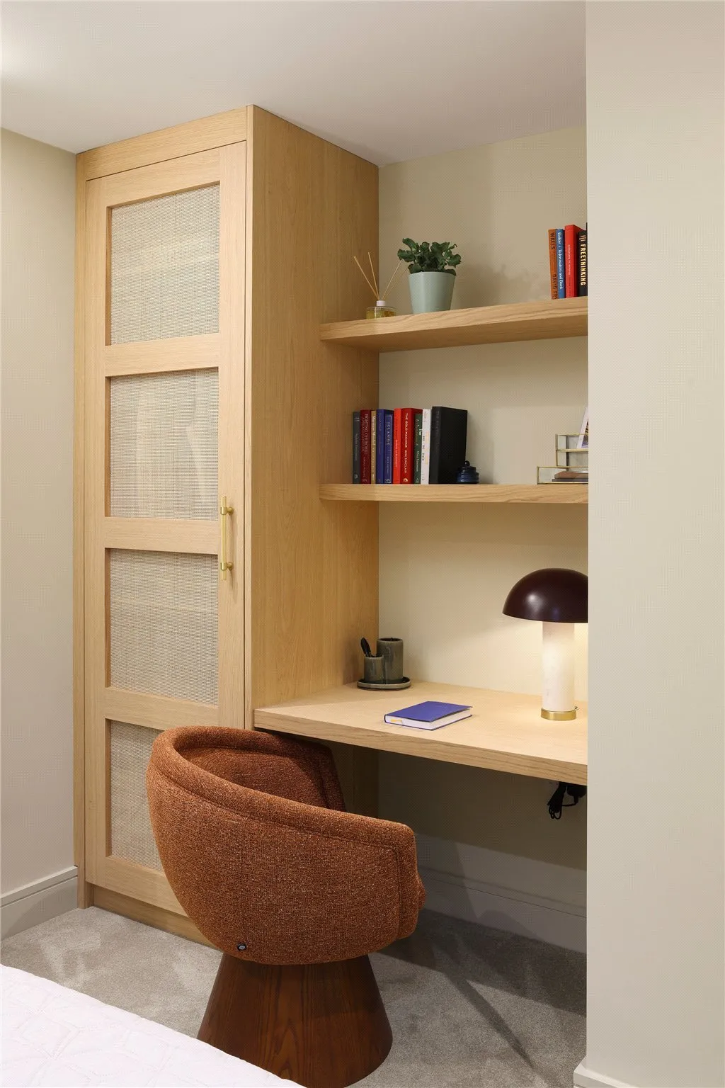 Bicknell Way, London, SW17 0FD, photo 8