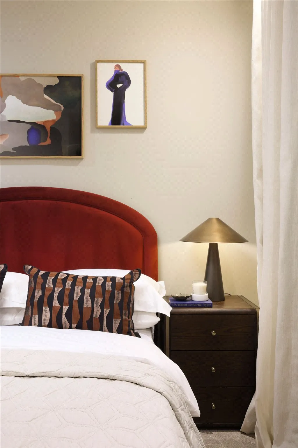 Bicknell Way, London, SW17 0FD, photo 9