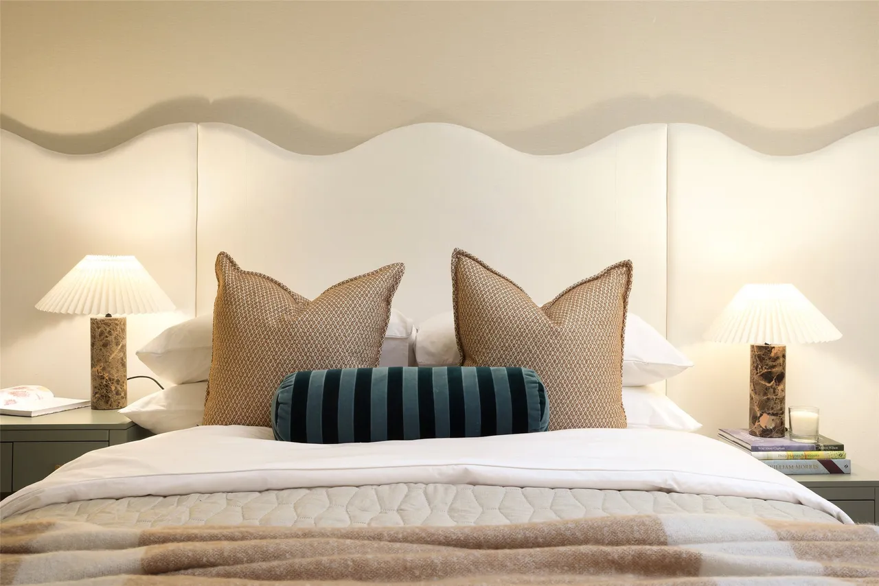 Bicknell Way, London, SW17 0FD, photo 6