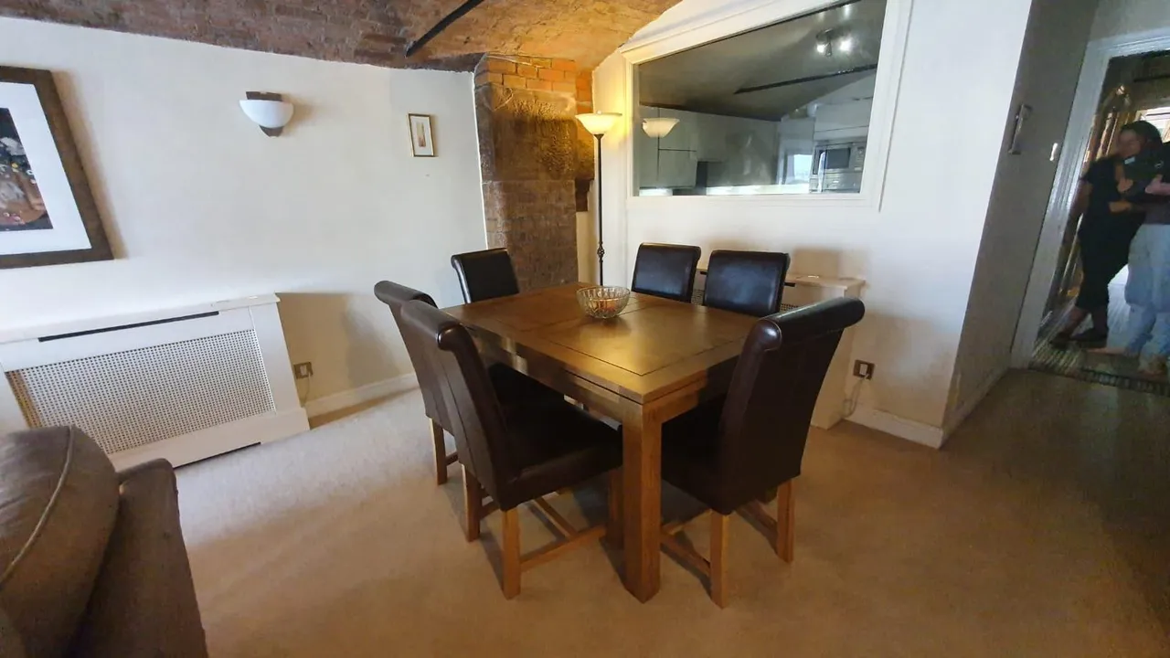 Waterloo Road, Liverpool, L3, photo 6