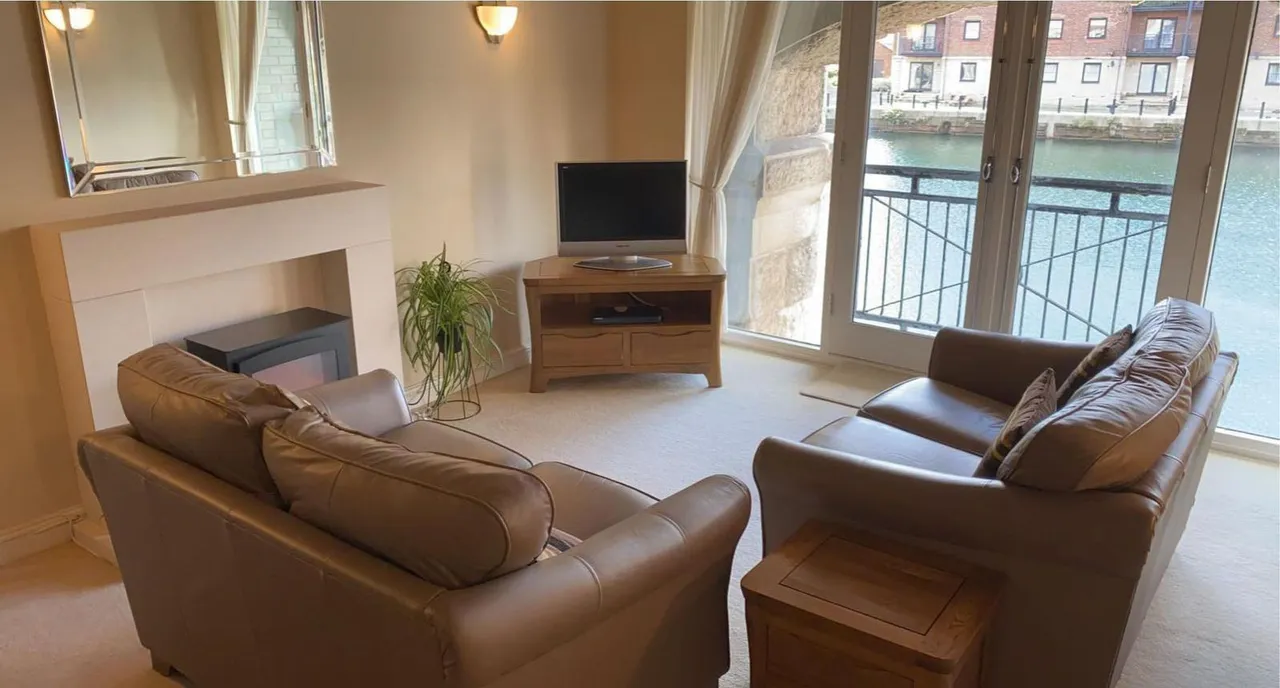 Waterloo Road, Liverpool, L3, photo 4