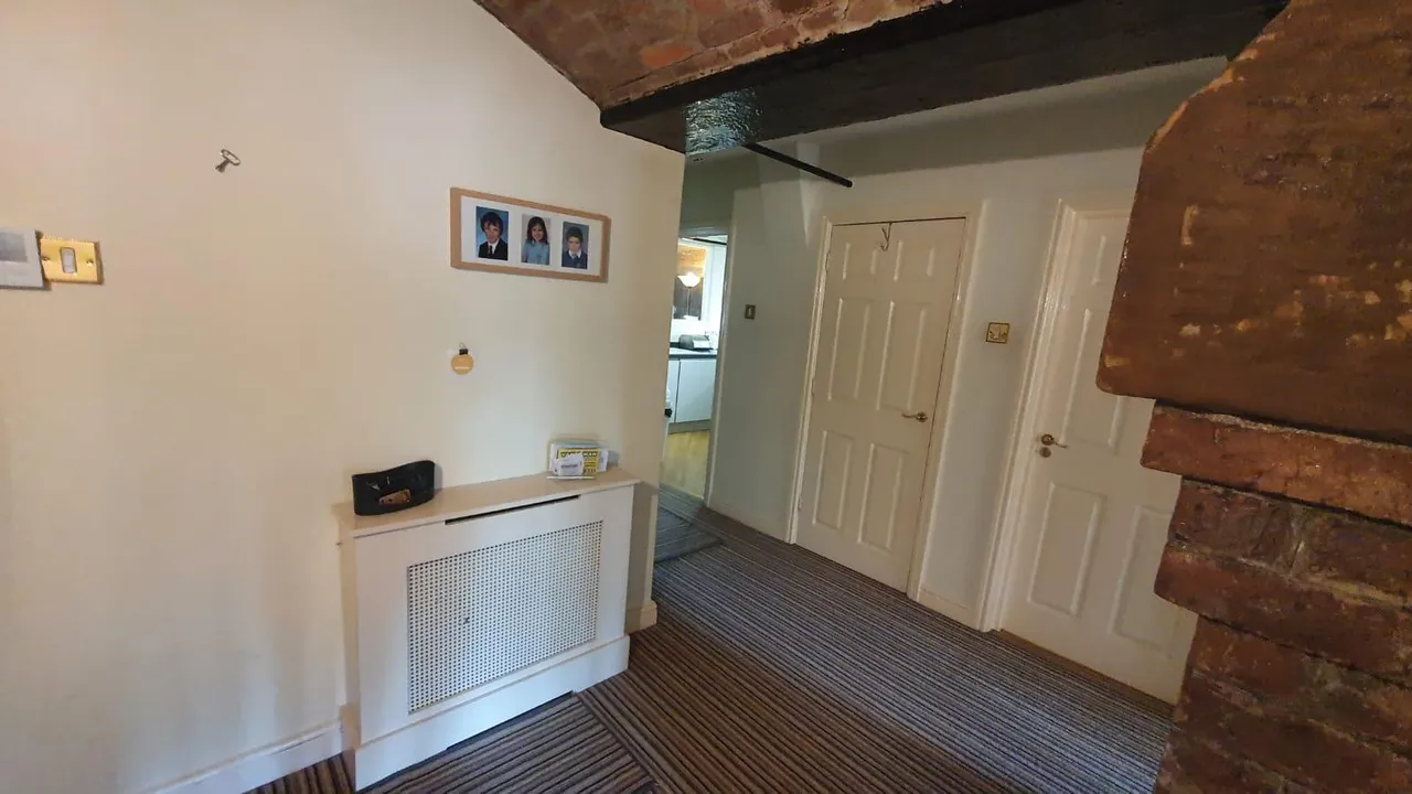 Waterloo Road, Liverpool, L3, photo 2